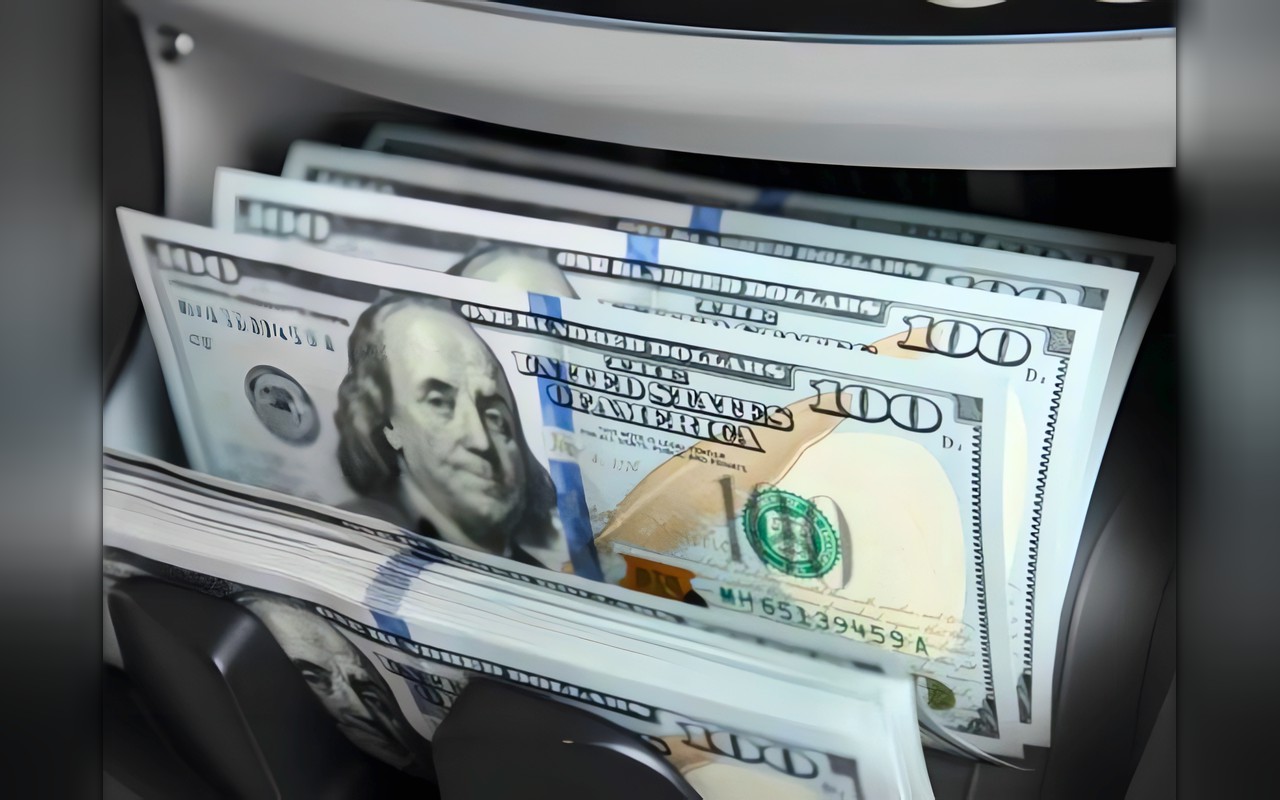 سعر الدولار مقابل الجنيه المصري اليوم السبت 31 أكتوبر 2026.. وفقًا لآخر تحديث