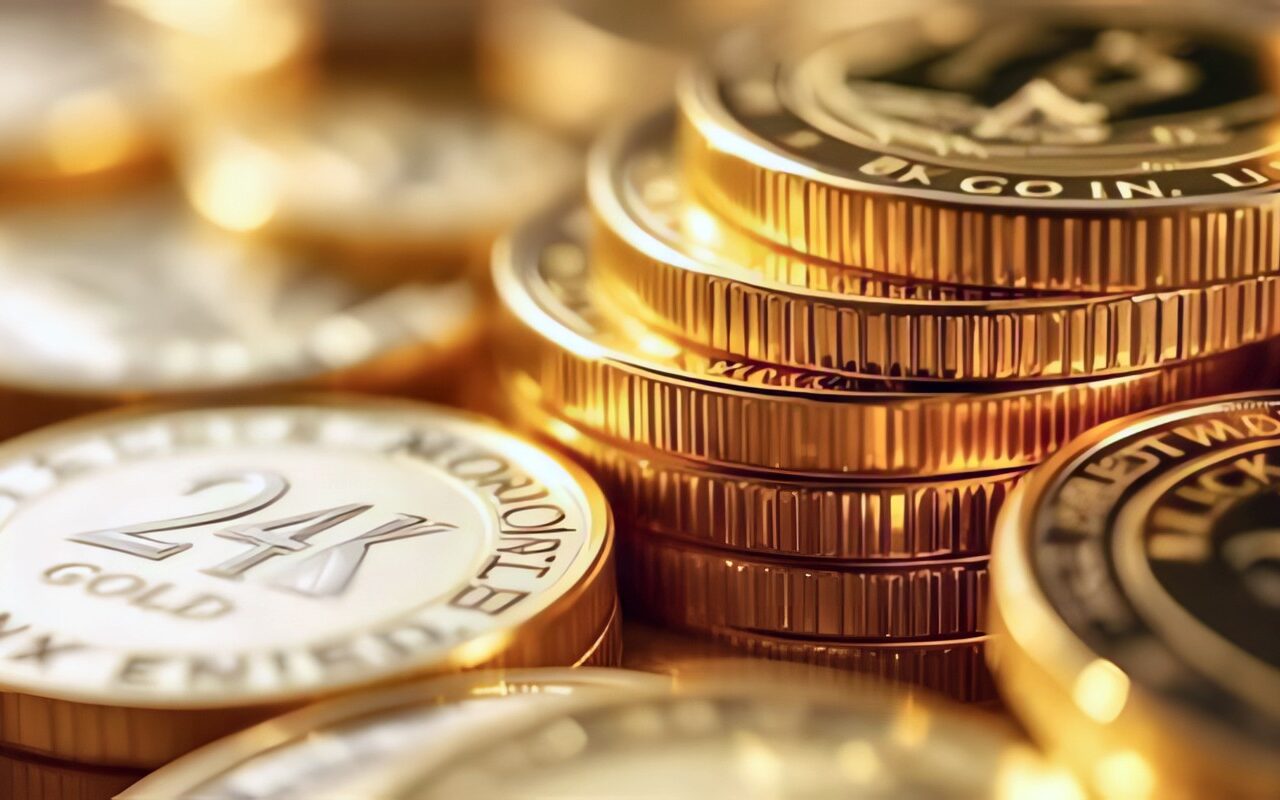 سعر الجنيه الذهب اليوم الثلاثاء 20 أكتوبر 2026