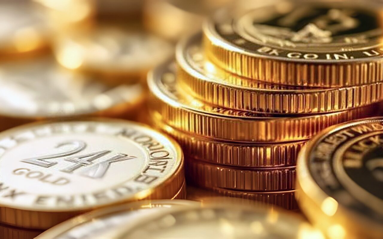سعر الجنيه الذهب اليوم الأربعاء 7 أكتوبر 2026