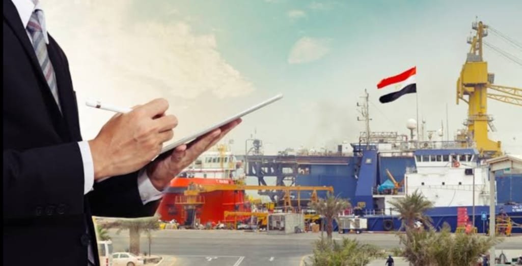 حوافز حكومية للمصانع الذكية.. مصر تسرّع التحول إلى الذكاء الاصطناعي في الصناعة| خاص