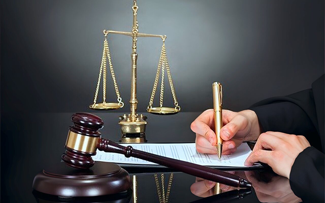 بعد قليل.. محاكمة متهم في قضية سارة خليفة بغسل الأموال