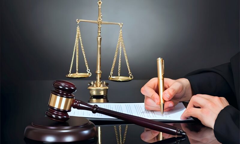 بعد قليل.. محاكمة 8 متهمين بقتل صاحب مكتب تأجير سيارات بالهرم