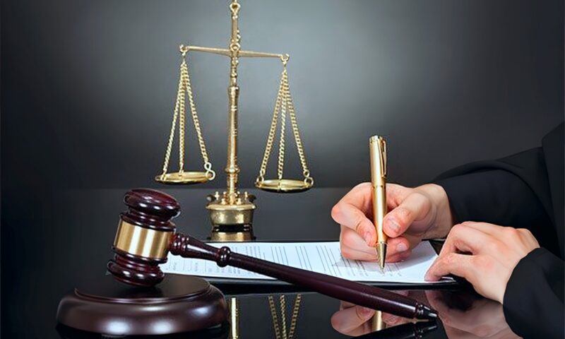 غدًا.. استكمال محاكمة 8 متهمين في قضية «فض اعتصام رابعة»