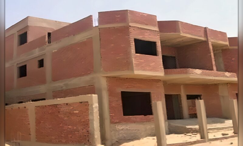 التصالح في مخالفات البناء 2026.. الموعد النهائي للتقديم