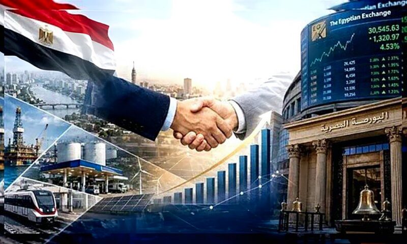 لماذا تأخر برنامج الطروحات الحكومية؟.. رئيس الوزراء يكشف السبب ويعلن خطة التسريع