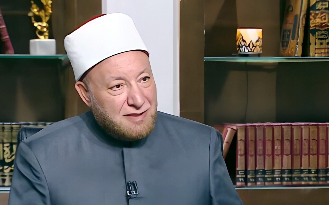 هل يجوز حرمان الأبناء العاقين من الميراث؟.. أمين الفتوى يوضح الحكم الشرعي