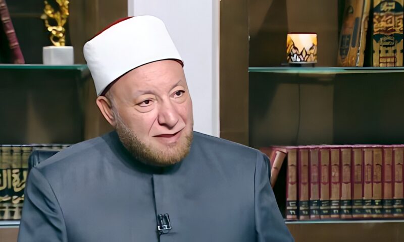 هل يجوز حرمان الأبناء العاقين من الميراث؟.. أمين الفتوى يوضح الحكم الشرعي