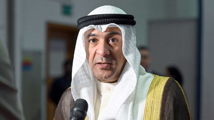 مجلس التعاون الخليجي يدعو لتحرك دولي لوقف اعتداءات الحوثيين ومحاسبة المسؤولين عنها
