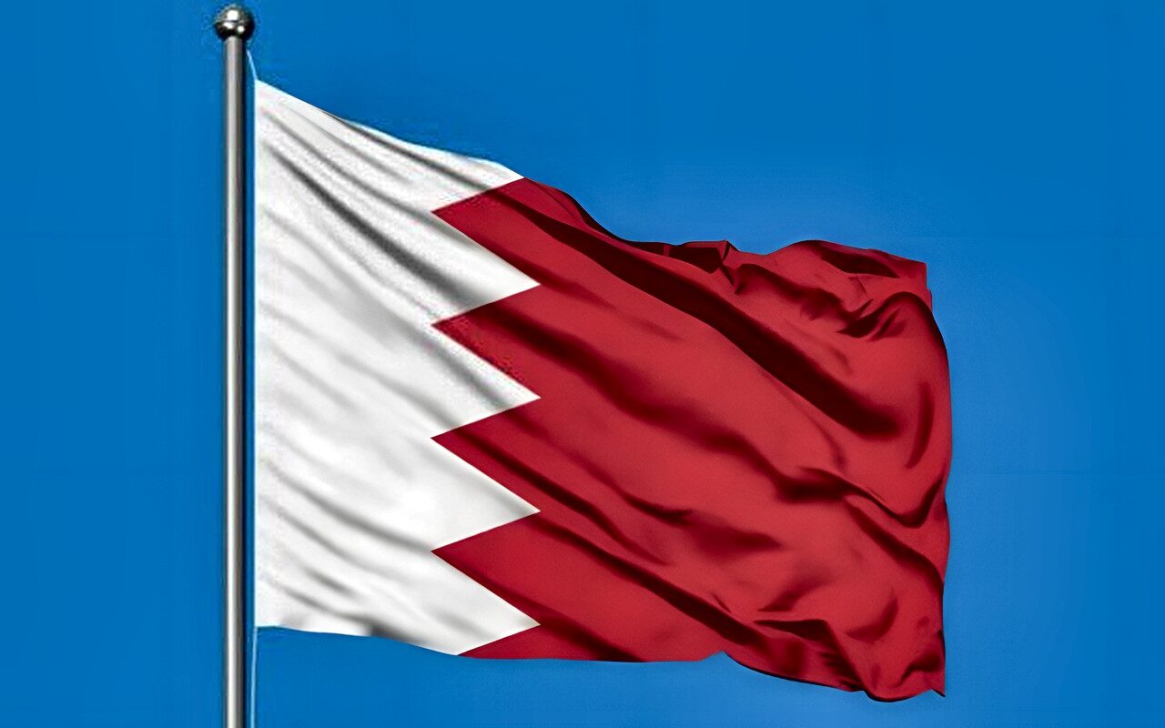 البحرين تدين استمرار الاعتداءات الحوثية على السعودية