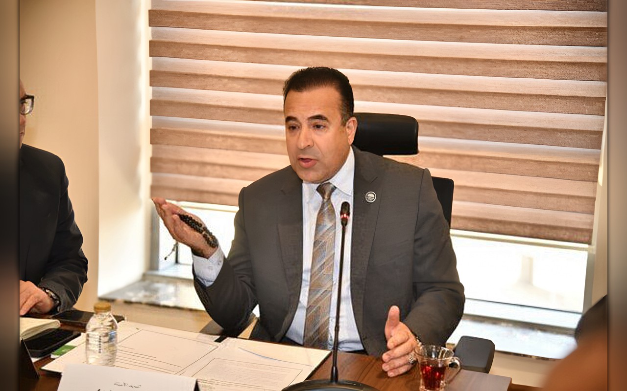 «اتصالات النواب» تطالب بالانتهاء من كافة مشروعات البنية التحتية للإنترنت في المحافظات