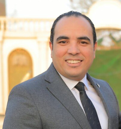 باحث: منتدى مصر يهدف إلى كشف الحساب والمصارحة بين المواطن والحكومة