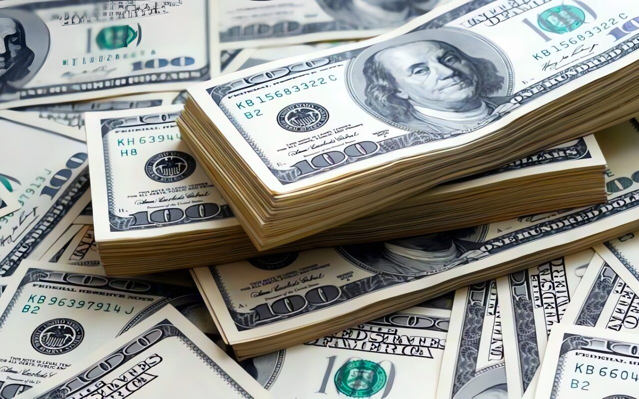 الأخضر بكام؟.. سعر الدولار اليوم السبت 31 أكتوبر 2026 في البنوك