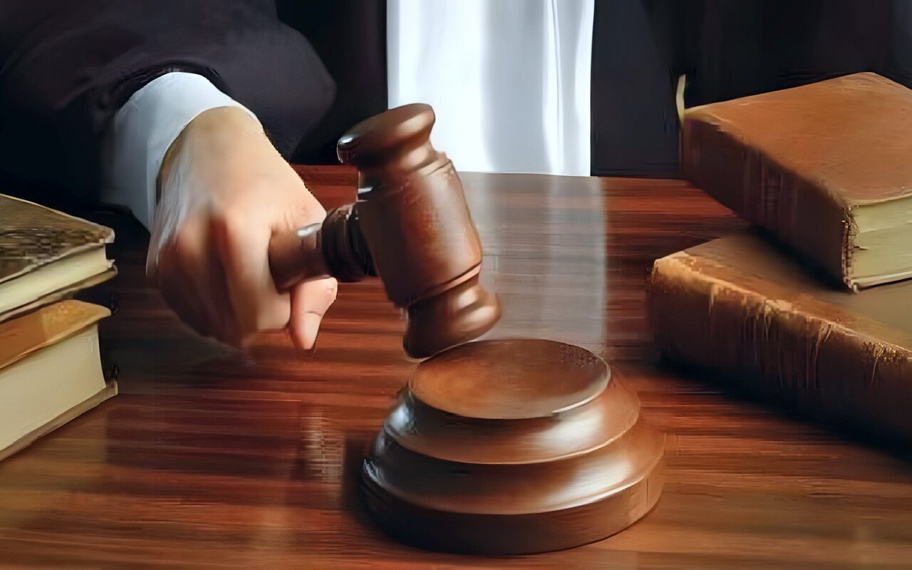 إحالة أوراق سائق و5 عمال للمفتي بتهمة قتل شاب واستعراض القوة في شبرا الخيمة