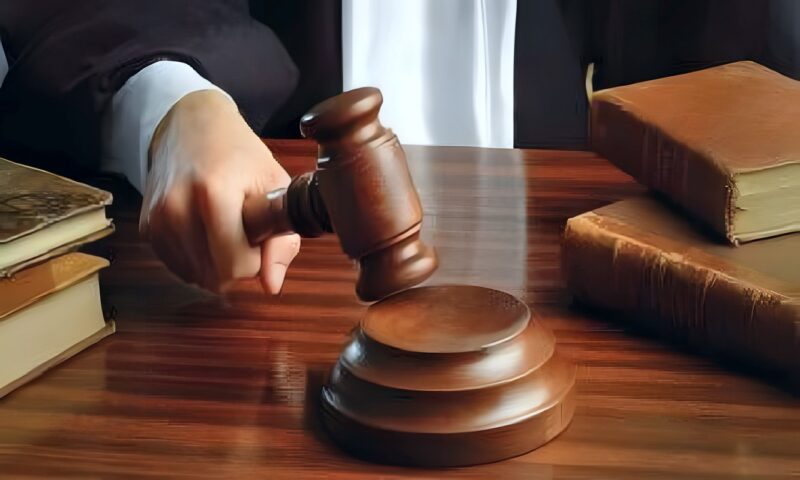 إحالة أوراق سائق و5 عمال للمفتي بتهمة قتل شاب واستعراض القوة في شبرا الخيمة