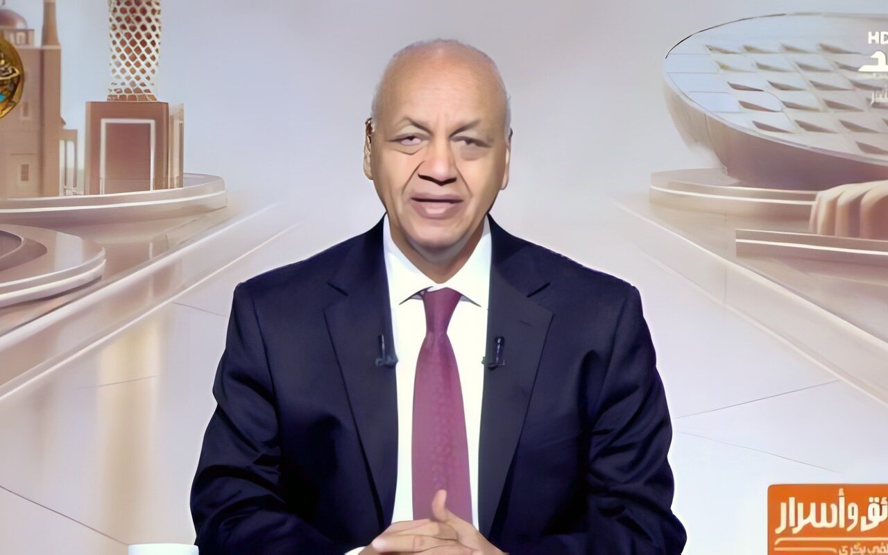 مصطفى بكري: مصر لا تتعامل مع التطورات السعودية اليمنية باعتبارها أزمة بعيدة عن حدودها