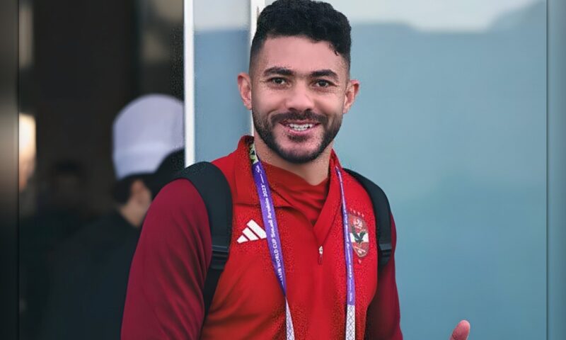 طارق السيد: الزمالك أجهز من الأهلي.. ولماذا يتجاهل الإعلام تجديد ياسر إبراهيم وهاني؟