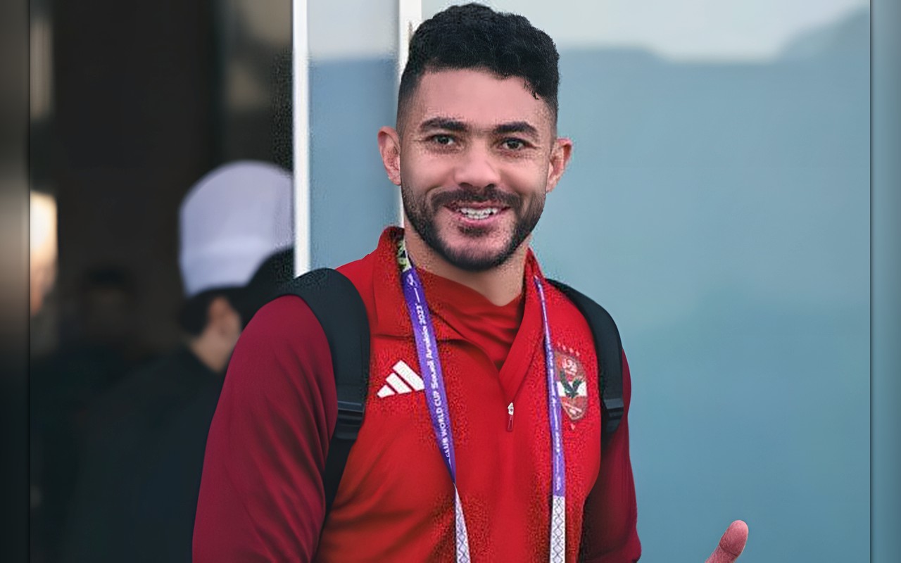 طارق السيد: الزمالك أجهز من الأهلي.. ولماذا يتجاهل الإعلام تجديد ياسر إبراهيم وهاني؟
