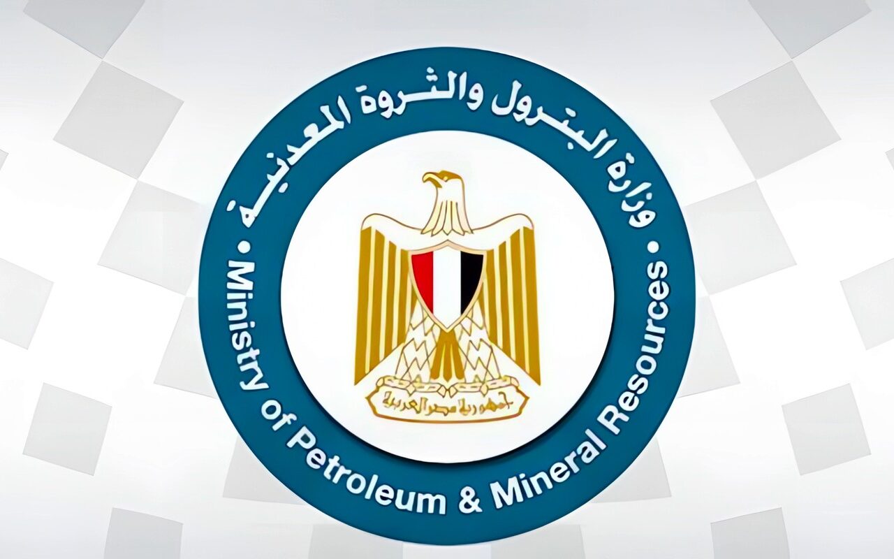 غدا.. بدء تشغيل منظومة إلكترونية جديدة لإحكام الرقابة على توزيع المنتجات البترولية ببورسعيد