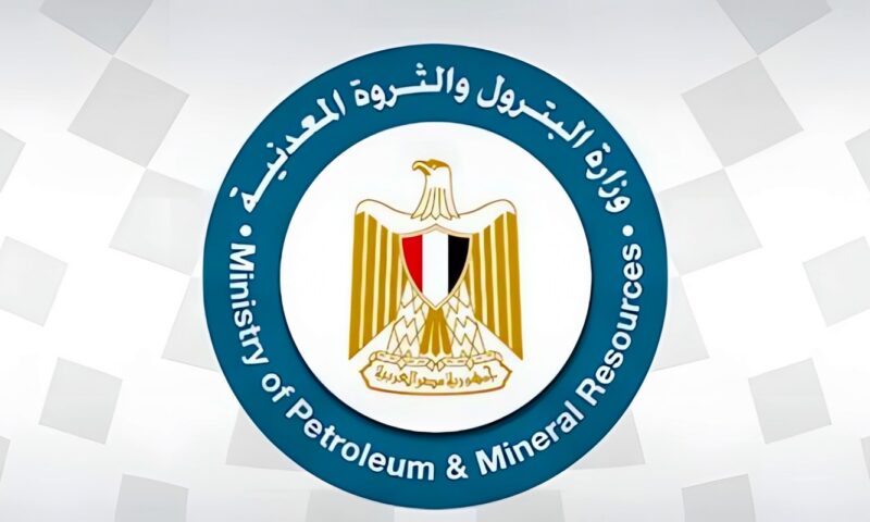 غدا.. بدء تشغيل منظومة إلكترونية جديدة لإحكام الرقابة على توزيع المنتجات البترولية ببورسعيد