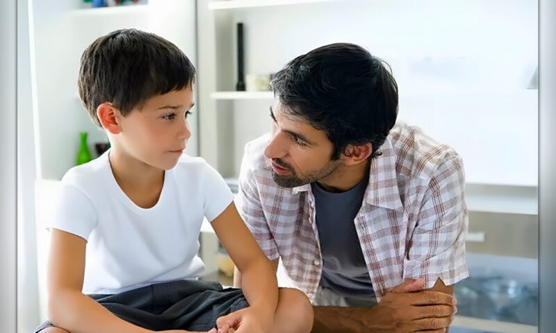 هل نلبي كل طلبات الأطفال خوفا من تعرضهم للإصابة بـ النقص؟.. خبيرة صحة نفسية توضح