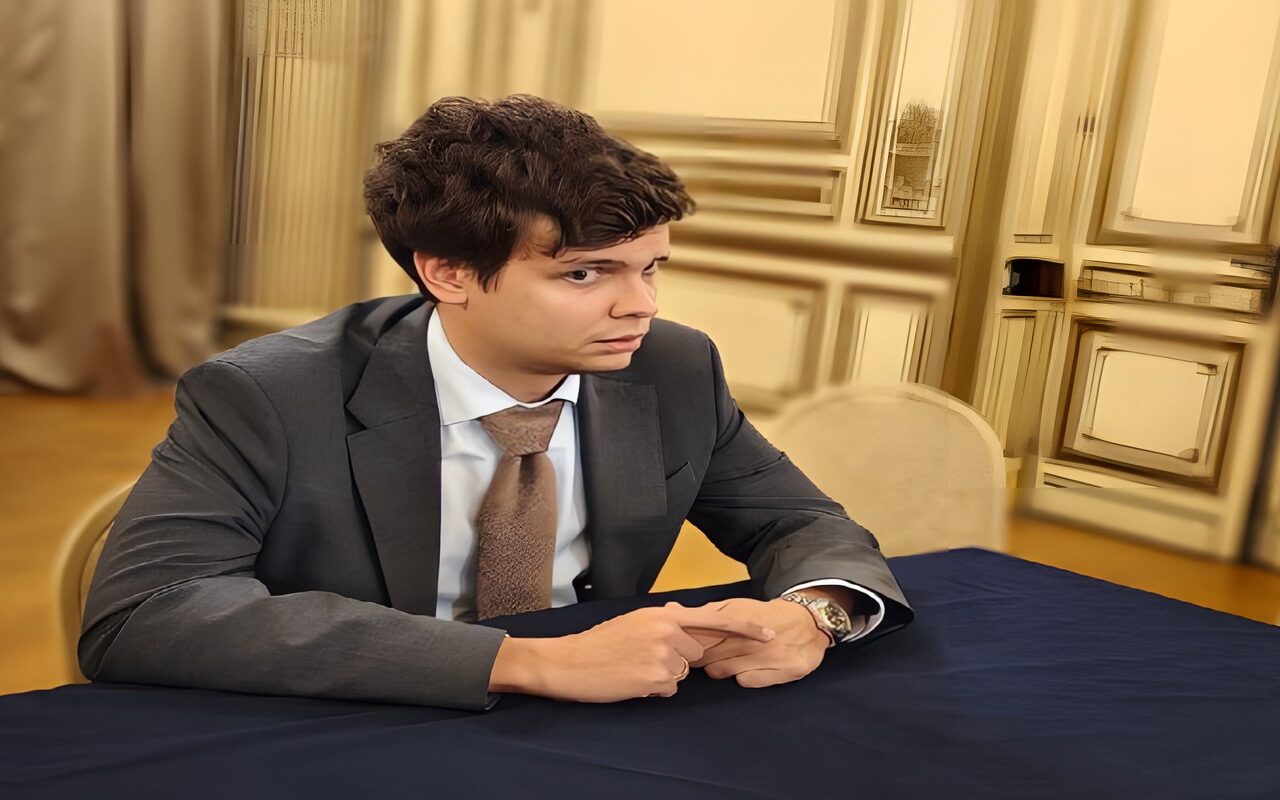 مدير البيت الروسي بالإسكندرية: «الضبعة النووية» نموذج بارز للتعاون الممتد بين القاهرة وموسكو