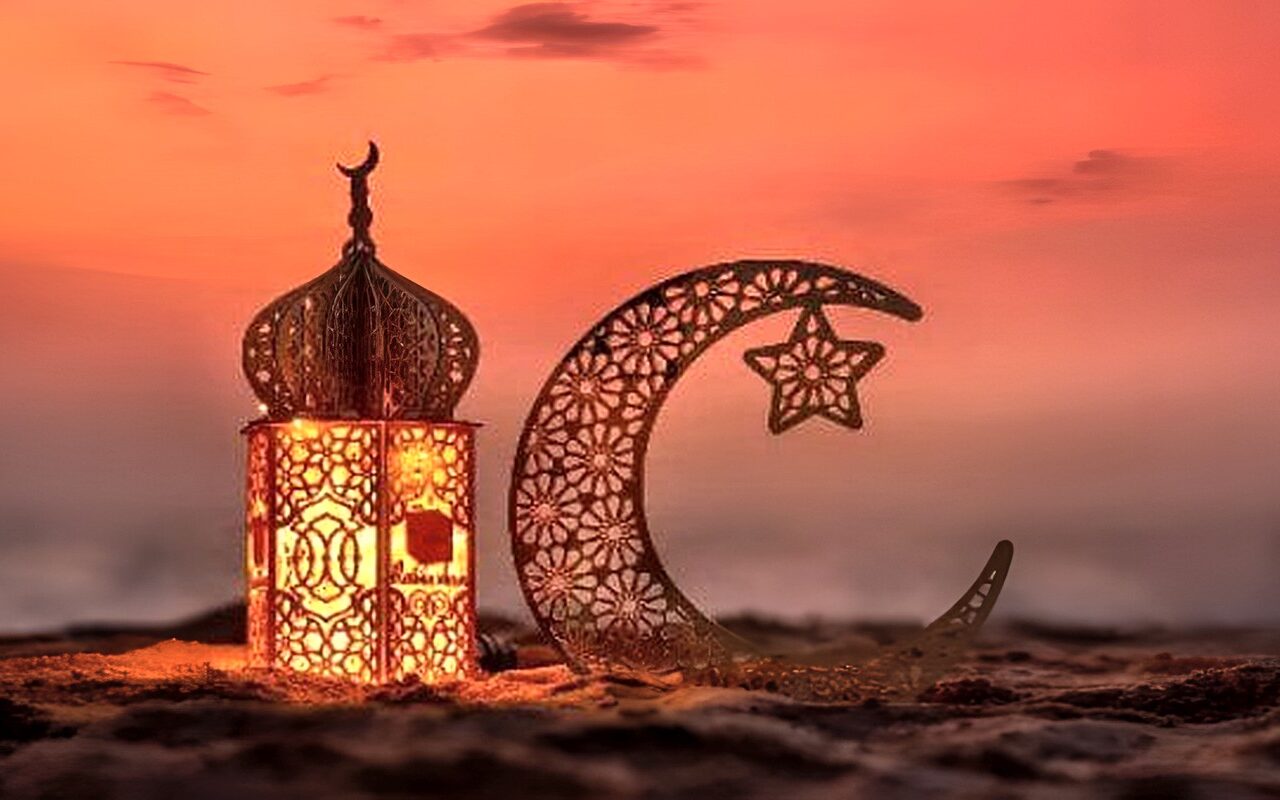 إمساكية رمضان 2027.. اعرف مواقيت الصلاة والإفطار والسحور