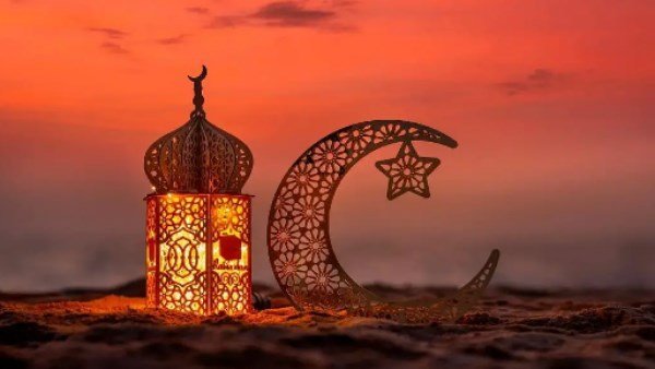 مواقيت الصلاة في رمضان 2026.. موعد الإفطار والسحور في مصر