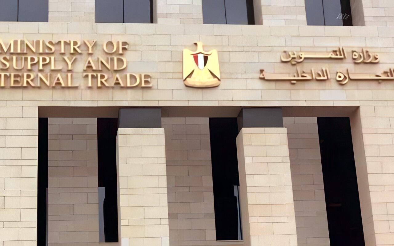 مصر تشارك في المنتدى «الروسي- الإفريقي» للاستفادة من مشروعات تجارة السلع الاستراتيجية