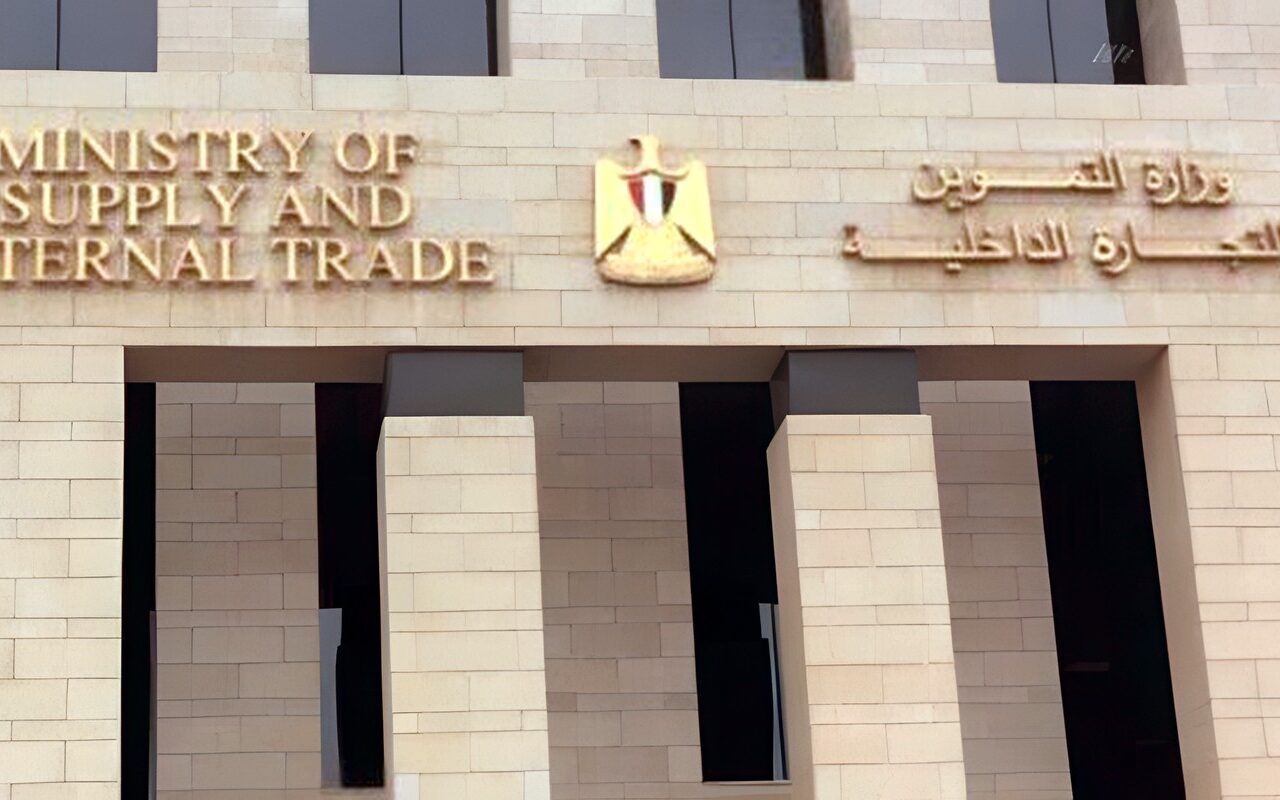 التموين تكشف تفاصيل شكوى جودة الدقيق في مخبز بلدي بالقليوبية