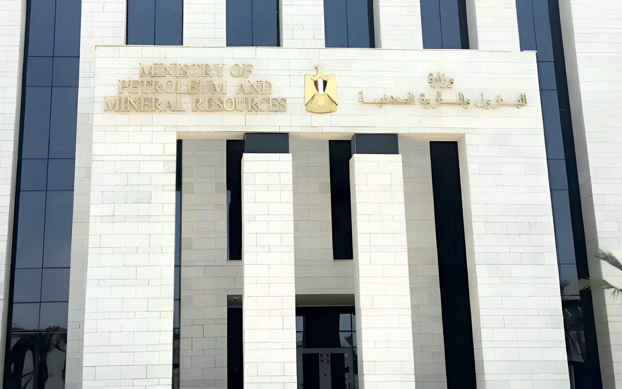 وزير البترول: 591 بئرًا جديدة و113 كشفًا في قطاع الطاقة المصري حتى يونيو 2026