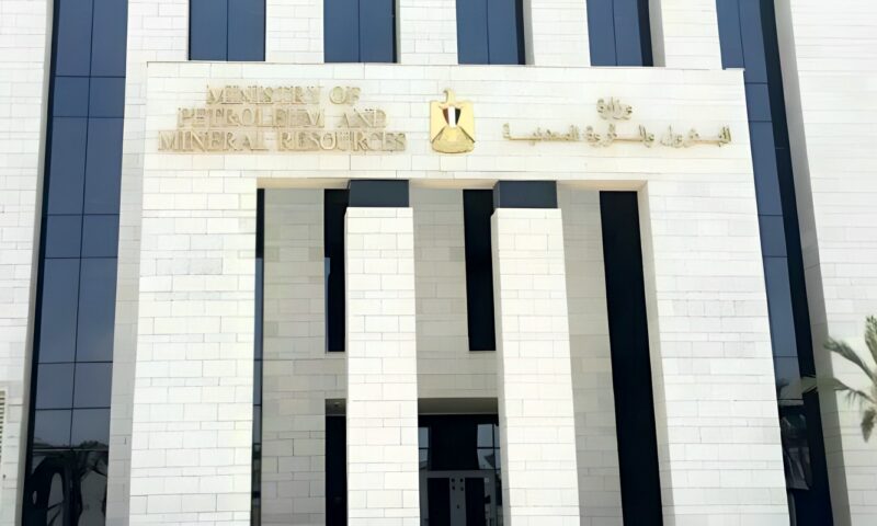 وزير البترول: 591 بئرًا جديدة و113 كشفًا في قطاع الطاقة المصري حتى يونيو 2026