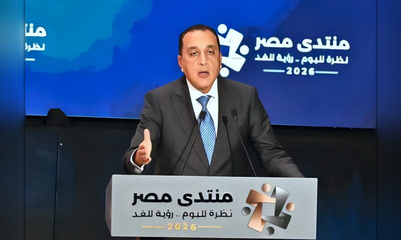 مدبولي: الدولة تحملت العبء المالي لارتفاع الأسعار بدلا من زيادة الأعباء على المواطنين