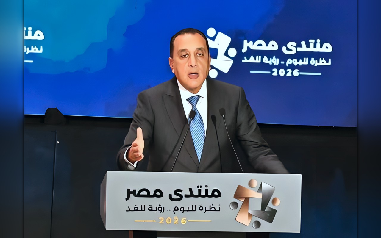 مدبولي: الدولة تحملت العبء المالي لارتفاع الأسعار بدلا من زيادة الأعباء على المواطنين