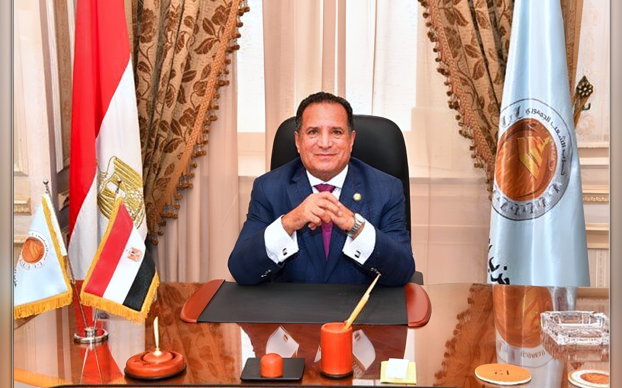 6 نواب من الشعب الجمهوري يحصدون رئاسة ووكلاء وأمانة سر لجان البرلمان