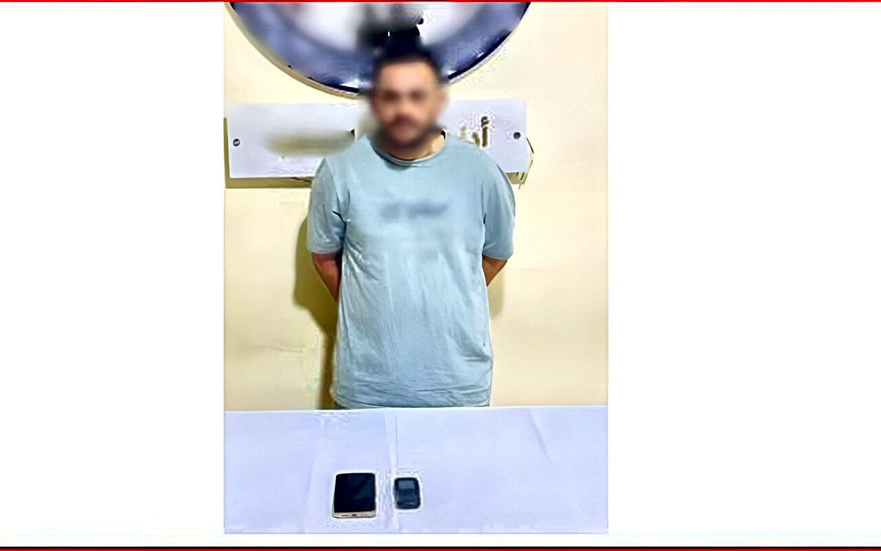 «قروض وتحديث بيانات».. حيلة «نصاب المنيا» للاستيلاء على أموال المواطنين