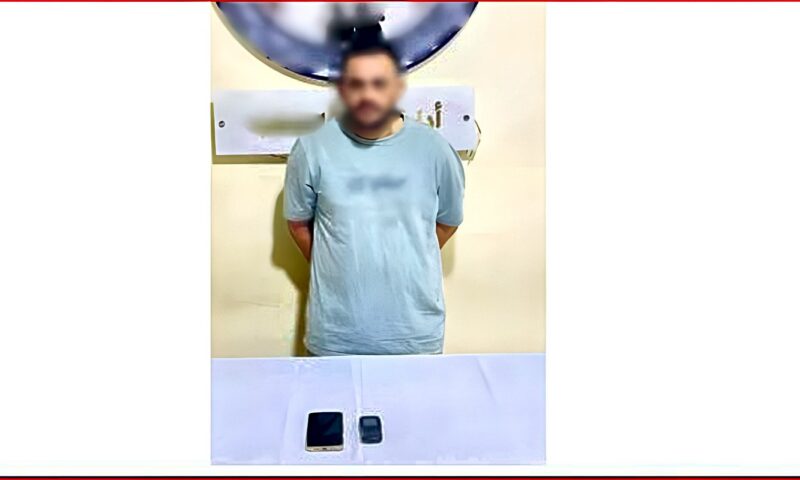 «قروض وتحديث بيانات».. حيلة «نصاب المنيا» للاستيلاء على أموال المواطنين