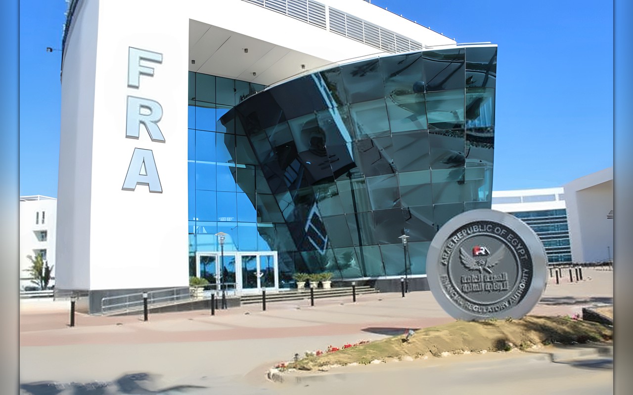 «الرقابة المالية» تمنح الموافقة لـ 12 شركة وجهة مزاولة أنشطة مالية غير مصرفية