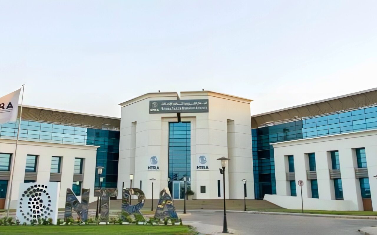 مضاعفة باقة الإنترنت الأرضي إلى 100 جيجا بنفس السعر.. موعد التطبيق