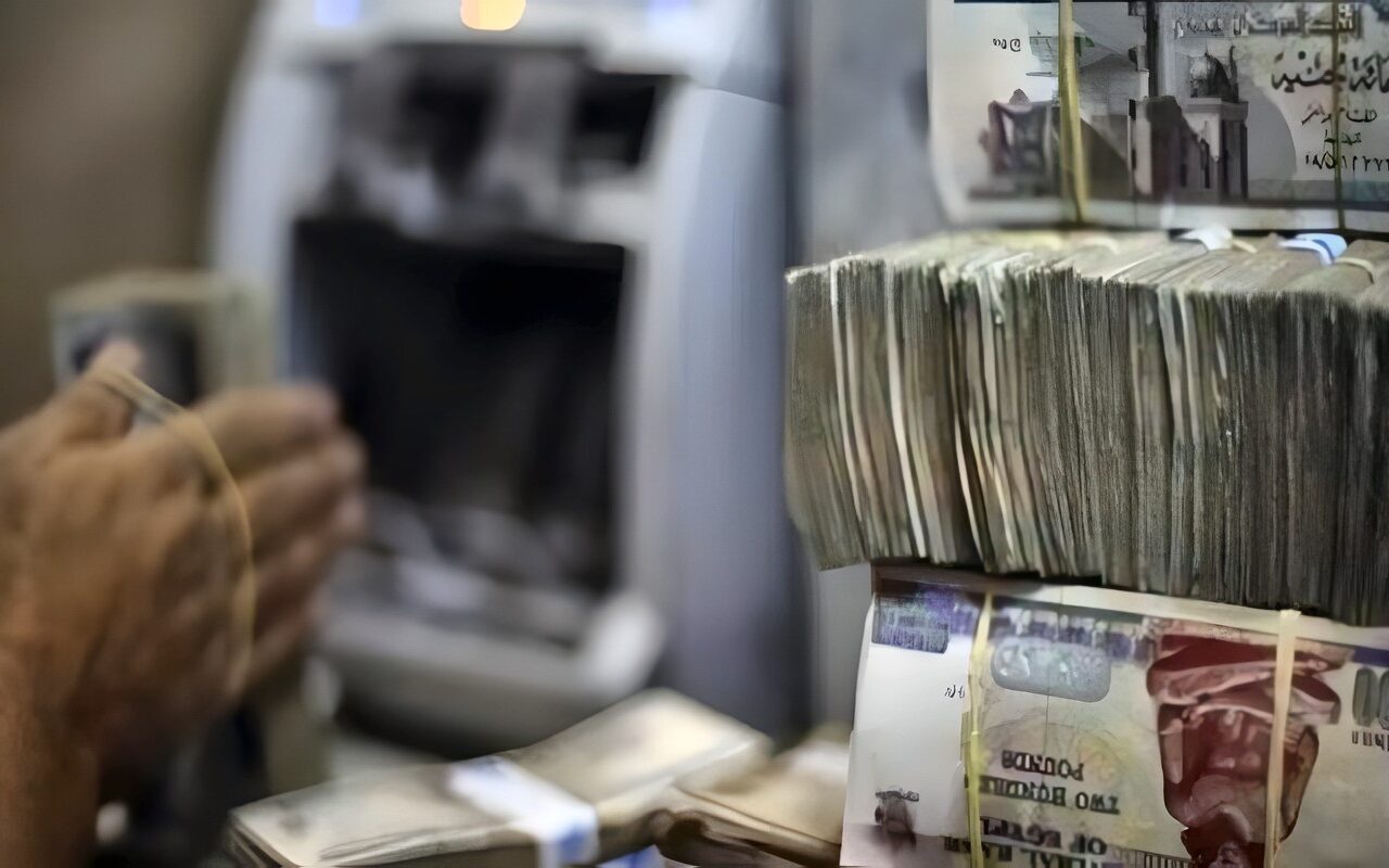 زيادة المعاشات 2027.. الفئات المستفيدة وشروط الحصول على الحد الأدنى الجديد