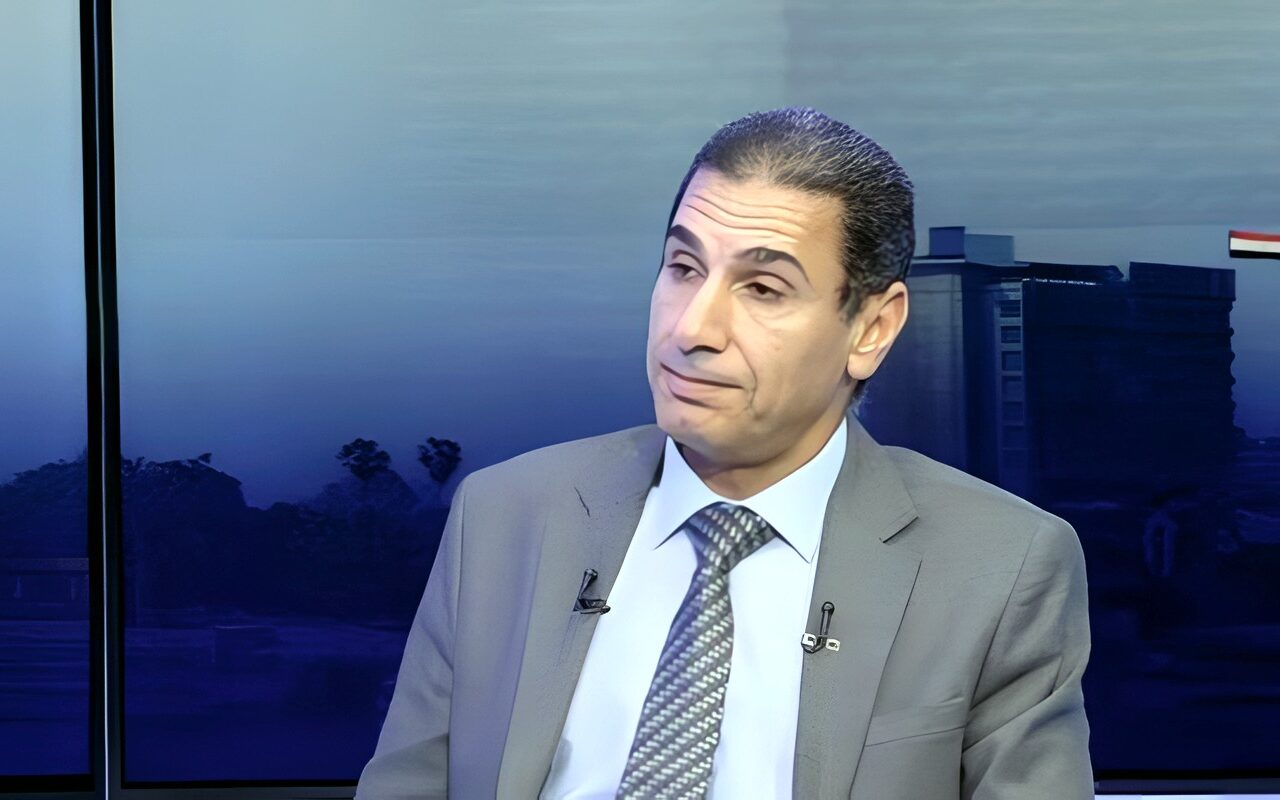 تنظيم الاتصالات: مصر تستهدف رفع التصنيع المحلي للهواتف إلى 70% بنهاية 2026