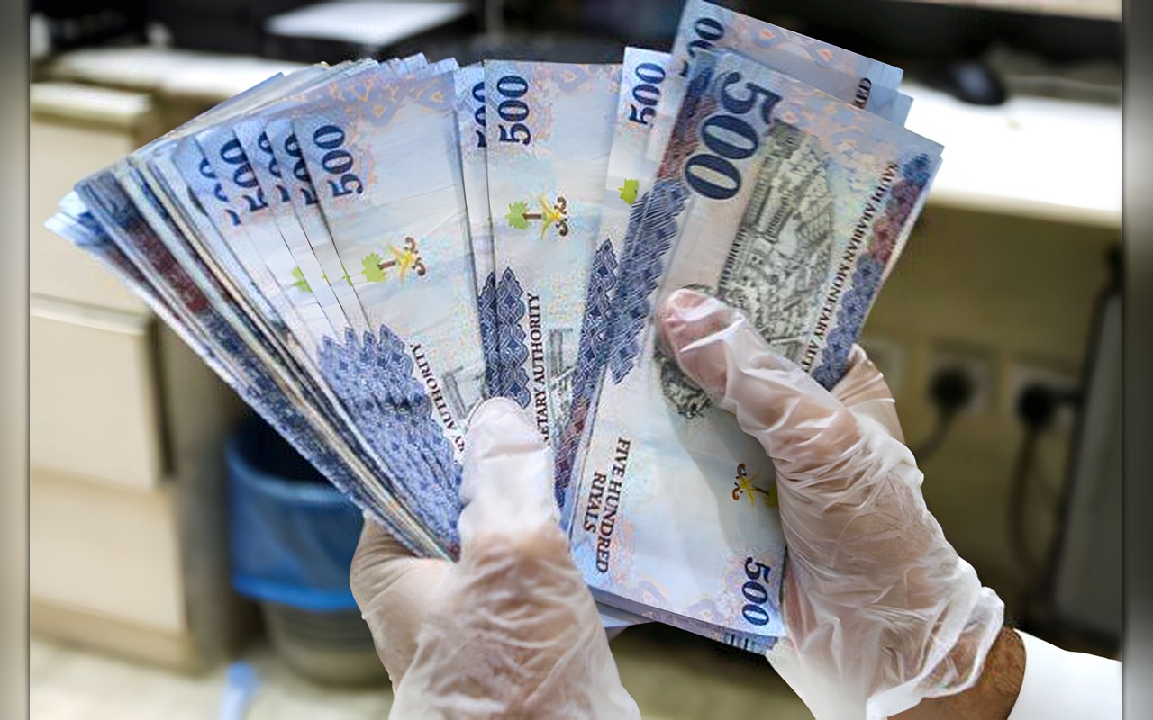 سعر الريال السعودي اليوم الأربعاء 7 أكتوبر 2026.. أفضل بنك للبيع في مصر
