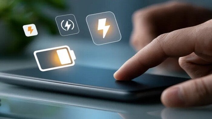 احذر البرد الشديد.. 7 خطوات لحماية هاتفك من تلف البطارية وبطء الأداء