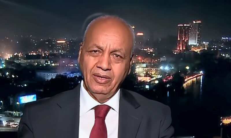 مصطفى بكري: اتهامات إثيوبيا لمصر بالتدخل في شؤونها الداخلية «تجنٍّ وأكاذيب»