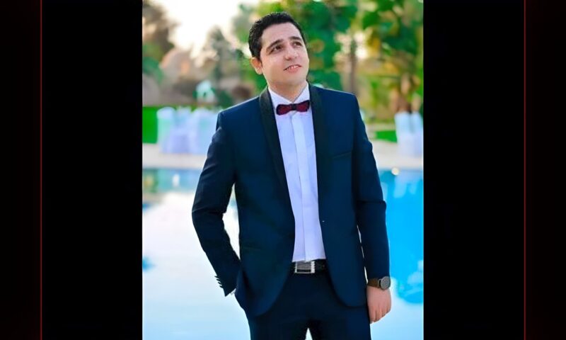 بعدما أصبح باتًا ونهائيًا.. تنفيذ حكم الإعدام بحق المتهمين بقتل «طبيب الساحل»