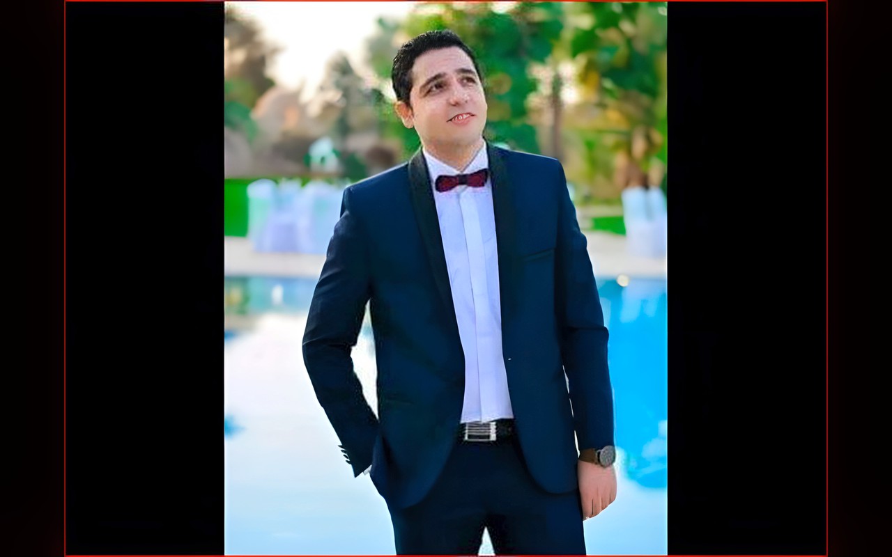بعدما أصبح باتًا ونهائيًا.. تنفيذ حكم الإعدام بحق المتهمين بقتل «طبيب الساحل»