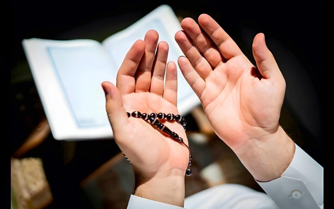 أذكار المساء.. أفضل الأدعية والأذكار المستحبة لتحصين النفس