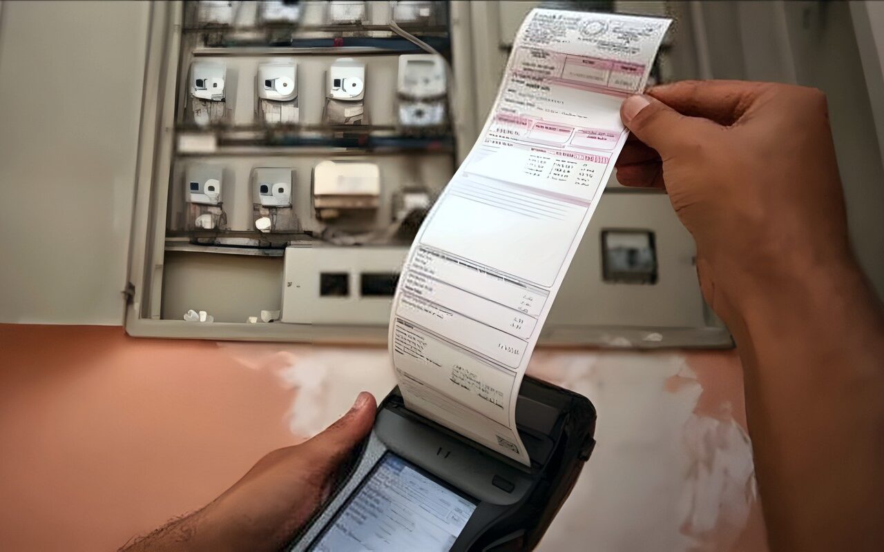 فاتورة الكهرباء شهر أكتوبر 2026.. اعرف قيمة استهلاكك وطرق دفع الفاتورة