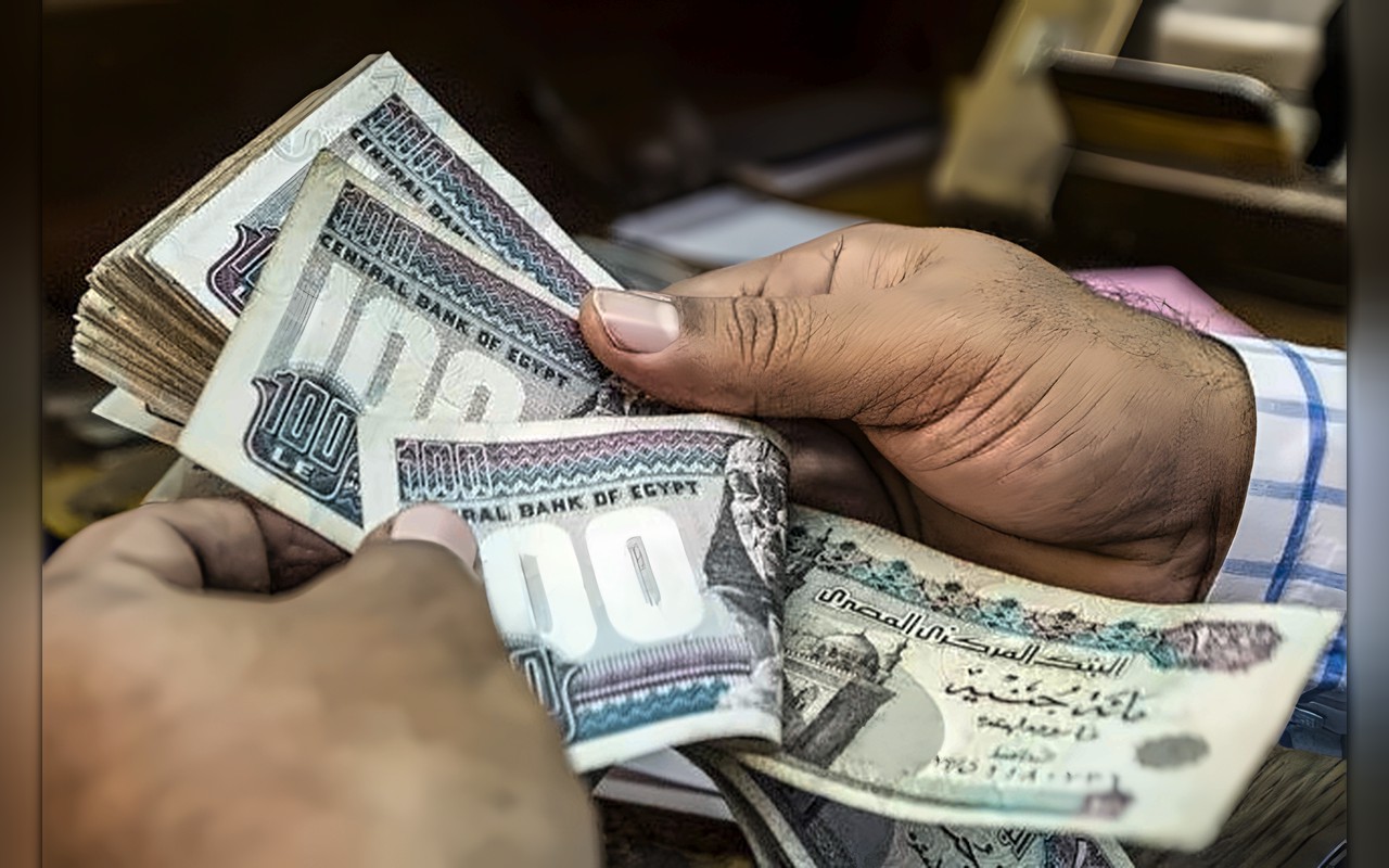 بعائد ثابت 18%.. شهادات الادخار في بنك كريدي أجريكول
