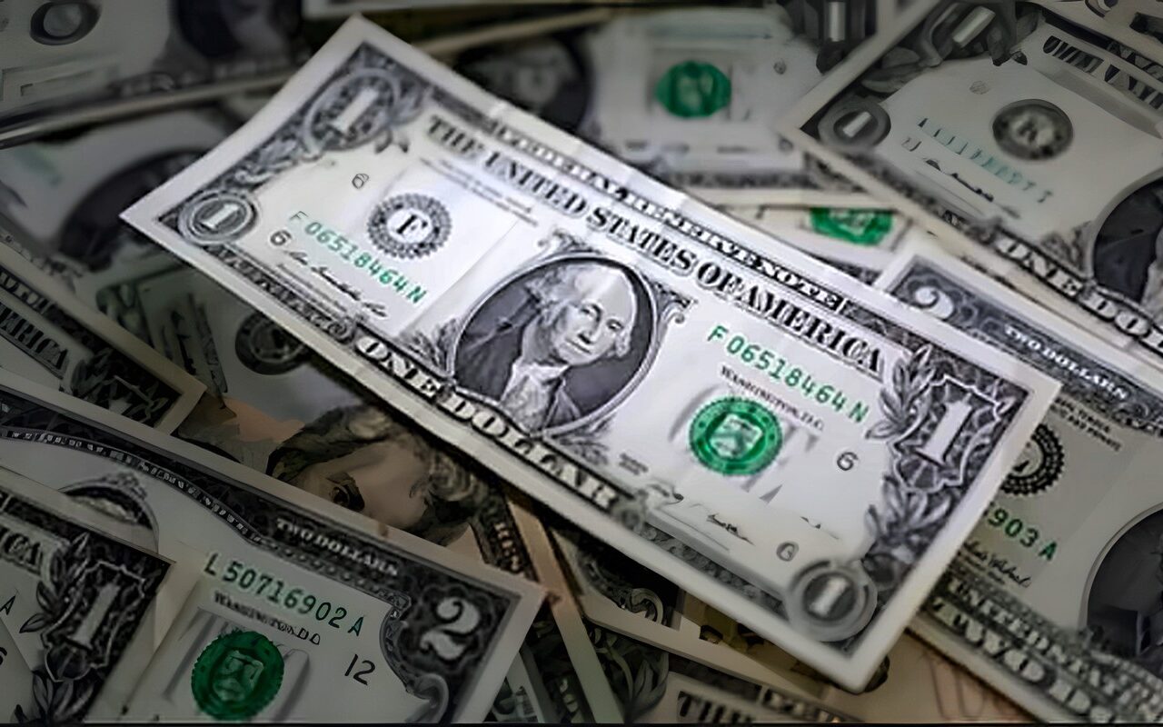 بكام النهاردة؟.. سعر الدولار اليوم الأحد 11 أكتوبر 2026