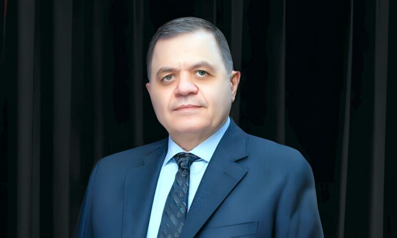 السماح لـ 42 مواطنًا بالتجنس بالجنسية الأجنبية مع احتفاظهم بالمصرية